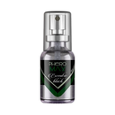 Phero Max Deo Colônia 20ml Excentric Black – La Pimienta