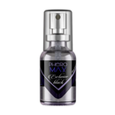 Phero Max Deo Colônia 20ml Exclusive Black – La Pimienta