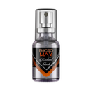 Phero Max Radiant Black – Deo Colônia Masculina 20ml