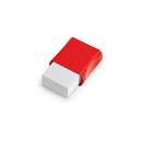 Borracha FC Max Pequena - Faber Castell