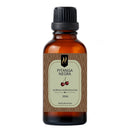 Essência Hidrossolúvel A Base De Água 30ml Nattuaromas