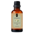 Essência Hidrossolúvel A Base De Água 30ml Nattuaromas