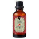 Essência Hidrossolúvel A Base De Água 30ml Nattuaromas
