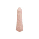 Capa Peniana Big Man - Baile