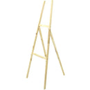 Cavalete para Tela de Pintura Neo 168 cm - Stalo