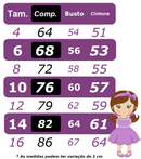 Vestido Infantil Azul Claro Busto C/ Renda Festas Daminhas