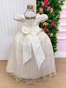 Vestido Marie Longo Heloisa Off