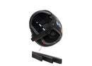 Cinta para Prender Capacete Gath