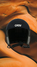 Gath Eva Hat