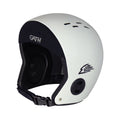 Capacete de Surf Gath Surf Convertible Preto - Tamanho P