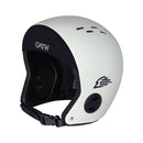 Capacete de Surf Gath Surf Convertible Preto - Tamanho P