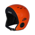 Capacete de Surf Gath Surf Convertible Preto - Tamanho P