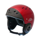 Gath Surf Convertible