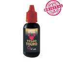 TESÃO DE TOURO! Gotas Afrodisíacas K-lab 15ml