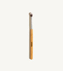 Pincel Tech Studio Wood Playboy hb94637
