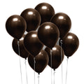 Balão Cromado 16" Diversas Cores  – 12 Unid – Art Latex