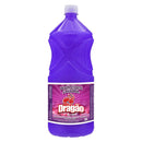 Desinfetante de Uso Geral 2L Lavanda - Dragão