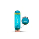 K-Med ICE Lubrificante e Massagem 50g- Cimed leve na Bolsa para qualquer lugar.