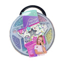 Biju Collection kit Maleta