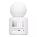 Câmera WiFi Smart Com Tela