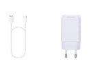 Câmera WiFi Smart Com Tela KV727