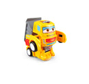 Caminhão Basculante Infantil