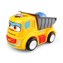 Caminhão Basculante Infantil