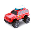 Carrinho Slim Motors Selection 6062