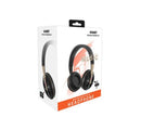 Fone De Ouvido Wireless 958BT