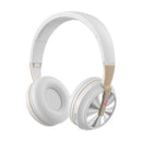 Fone De Ouvido Wireless 958BT