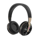 Fone De Ouvido Wireless 958BT