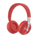 Fone De Ouvido Wireless 958BT