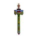 Marreta Minecraft