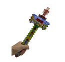 Marreta Minecraft