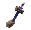 Marreta Minecraft