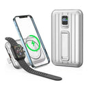 Power Bank 10000mah BTE23