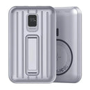 Power Bank 10000mah BTE23