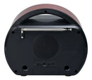 Radio Clássico KA8926