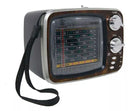 Rádio Portátil KA8078