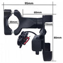 Suporte Para Celular Com Carregador LEY2259