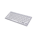 Teclado Wireless LEY174