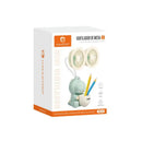 Ventilador Portátil FS74