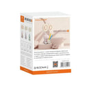 Ventilador Portátil FS74