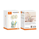 Ventilador Portátil FS74