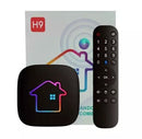 HTV 9