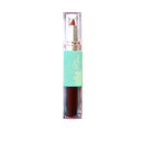 Batom Matte & Glow Jasmyne JS1706 12