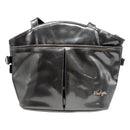 Bolsa Térmica Ruby's Nec031J Cinza