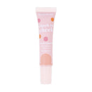 blushLíquido heek To Cheek Caramel Candy Ruby Rose Hb6116