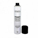 Primer Hidratante Fenzza fz33004