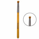 Pincel Tech Studio Wood Playboy hb94637